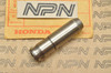 NOS Honda CB750 K0-77 CB750A Hondamatic CB750F Intake Valve Guide 12025-300-300
