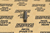 NOS Honda CR125 R CR250 R Exhaust Manifold Butterfly Stopper Screw 90011-KA3-761