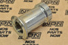 NOS Honda XR100 R XR80 R Front Wheel Side Collar 44311-GN1-000