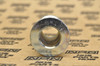 NOS Honda XR100 R XR80 R Front Wheel Side Collar 44311-GN1-000