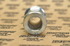 NOS Honda XR100 R XR80 R Front Wheel Side Collar 44311-GN1-000