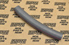 NOS Honda 1983-86 VT500 C Shadow Fuel Gas Tube Hose 17681-MF5-000