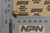 NOS Honda ATC250 CB900 GL1200 TRX200 XL250 XL500 XR350 Bolt 95701-06022-08