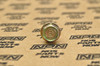 NOS Honda ATC250 CB900 GL1200 TRX200 XL250 XL500 XR350 Bolt 95701-06022-08