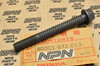 NOS Honda GL1000 GL1100 GL1200 Gold Wing Cylinder Head Flange Bolt 90001-371-013