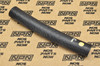 NOS Honda 1990-91 GL1500 Gold Wing Water Outlet Pipe Tube Hose 19522-MT8-000