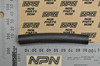 NOS Honda 1990-91 GL1500 Gold Wing Water Outlet Pipe Tube Hose 19522-MT8-000