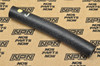 NOS Honda 1990-91 GL1500 Gold Wing Water Outlet Pipe Tube Hose 19522-MT8-000