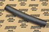 NOS Honda 1990-91 GL1500 Gold Wing Water Outlet Pipe Tube Hose 19522-MT8-000