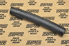 NOS Honda 1990-91 GL1500 Gold Wing Water Outlet Pipe Tube Hose 19522-MT8-000