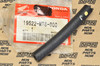 NOS Honda 1990-91 GL1500 Gold Wing Water Outlet Pipe Tube Hose 19522-MT8-000