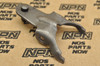 NOS Honda 1985-87 CR250 R Exhaust Manifold Valve Rocker Arm 19310-KA4-770