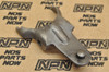 NOS Honda 1985-87 CR250 R Exhaust Manifold Valve Rocker Arm 19310-KA4-770