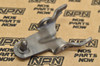NOS Honda 1985-87 CR250 R Exhaust Manifold Valve Rocker Arm 19310-KA4-770