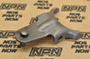NOS Honda 1985-87 CR250 R Exhaust Manifold Valve Rocker Arm 19310-KA4-770