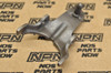 NOS Honda 1985-87 CR250 R Exhaust Manifold Valve Rocker Arm 19310-KA4-770