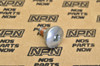 NOS Honda CR125 R CR250 R CR500 R CR80 R Fork Protector Bolt 90113-MAC-680