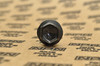 NOS Honda CBR600 F4 CBR900 RR GL1800 Gold Wing Flange Bolt 8x32 90120-MAS-E11