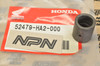 NOS Honda 1985-86 ATC250 R Shock Absorber Connecting Rod Collar B 52479-HA2-000