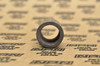 NOS Honda 1985-86 ATC250 R Shock Absorber Connecting Rod Collar B 52479-HA2-000
