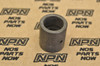 NOS Honda 1985-86 ATC250 R Shock Absorber Connecting Rod Collar B 52479-HA2-000
