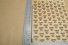 NOS Honda ATC125 ATC185 ATC200 TRX125 XL185 XL200 XR200 Stud Bolt 90031-427-010