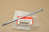 NOS Honda ATC125 ATC185 ATC200 TRX125 XL185 XL200 XR200 Stud Bolt 90031-427-010