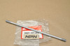 NOS Honda ATC125 ATC185 ATC200 TRX125 XL185 XL200 XR200 Stud Bolt 90031-427-010