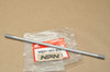 NOS Honda ATC125 ATC185 ATC200 TRX125 XL185 XL200 XR200 Stud Bolt 90031-427-010