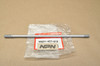 NOS Honda ATC125 ATC185 ATC200 TRX125 XL185 XL200 XR200 Stud Bolt 90031-427-010