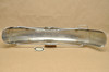 NOS Honda CB350 K0 Chrome Front Fender Mud Splash Guard 61100-286-671 XW