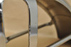 NOS Honda CB350 K0 Chrome Front Fender Mud Splash Guard 61100-286-671 XW