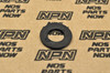NOS Honda CBR600 F4 CBR900 VFR750 VFR800 Cowling Bumper Washer 90540-SA7-000