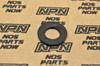 NOS Honda CBR600 F4 CBR900 VFR750 VFR800 Cowling Bumper Washer 90540-SA7-000