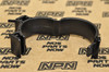 NOS Honda CB1000 CBR600 GL1500 TRX200 VF750 VT1100 Cable Clip 90690-GHB-671