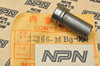 NOS Honda CB700 SC VF700 VF750 VT700 VT750 Clutch Joint Piece 22366-MB0-000