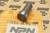 NOS Honda CB700 SC VF700 VF750 VT700 VT750 Clutch Joint Piece 22366-MB0-000