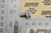 NOS Honda GL1800 Gold Wing TRX350 TRX400 TRX450 Flange Bolt 90011-HN0-A00