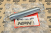 NOS Honda HRA214 HRA215 HRC215 Lawn Mower Rear Balancer Spring 42992-VA4-000