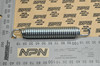 NOS Honda HRA214 HRA215 HRC215 Lawn Mower Rear Balancer Spring 42992-VA4-000