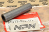NOS Honda CR125 R CR250 R CR480 R CR500 R Shock Rod Pivot Collar 52473-KA3-710