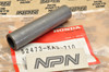 NOS Honda CR125 R CR250 R CR480 R CR500 R Shock Rod Pivot Collar 52473-KA3-710