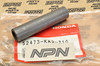 NOS Honda CR125 R CR250 R CR480 R CR500 R Shock Rod Pivot Collar 52473-KA3-710