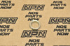 NEW OEM Honda VT750 Shadow Collar 80104-065-000