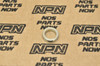 NEW OEM Honda VT750 Shadow Collar 80104-065-000