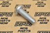 NEW OEM Honda CB500 CB750 CRF450 GL1800 NC750 NT700 ST1300 Bolt 90107-MBG-000