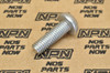 NEW OEM Honda CB500 CB750 CRF450 GL1800 NC750 NT700 ST1300 Bolt 90107-MBG-000