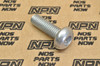 NEW OEM Honda CB500 CB750 CRF450 GL1800 NC750 NT700 ST1300 Bolt 90107-MBG-000