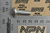 NEW OEM Honda CB500 CB750 CRF450 GL1800 NC750 NT700 ST1300 Bolt 90107-MBG-000