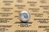 NEW OEM Honda CB500 CB750 CRF450 GL1800 NC750 NT700 ST1300 Bolt 90107-MBG-000